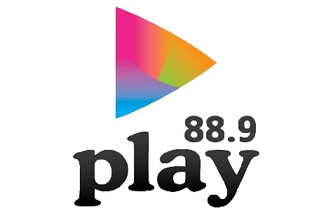 ΤΟΝ PLAY 88.9 ΑΓΟΡΑΣΕ Η ΑΛΕΞΑΝΔΡΑ ΔΑΣΚΑΛΟΠΟΥΛΟΥ