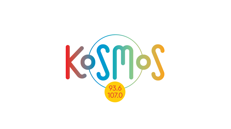 Kosmos 93.6