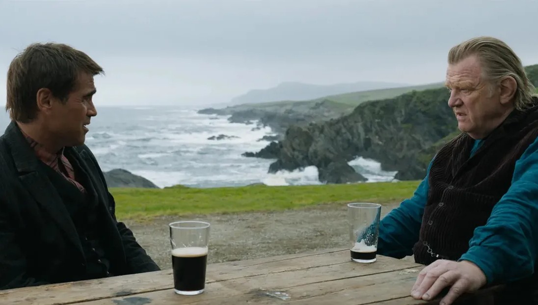 Ακούστε τις μουσικές και τα τραγούδια που πάνε για Οσκαρ