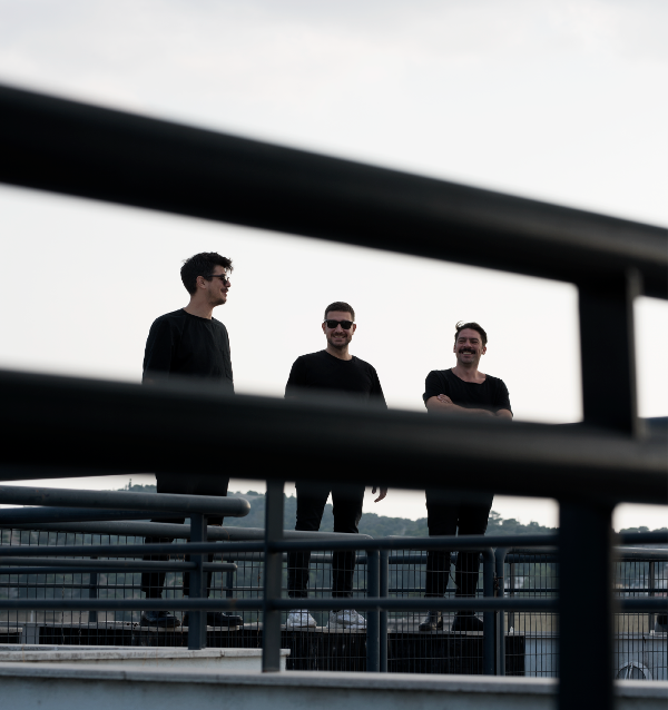 Τι ακολουθεί μετά από ένα διαστημικό καλοκαίρι;