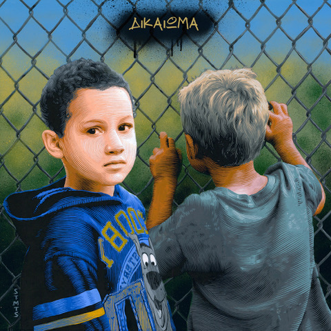 «Αν σας τα τραγουδήσουμε; Τα δικαιώματά μας έγιναν τραγούδι!»