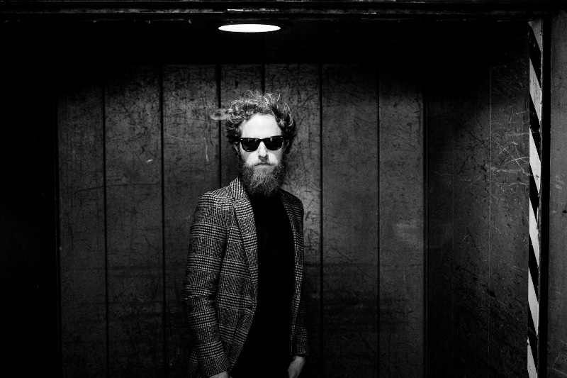 Rising Stars στο Μέγαρο Μουσικής