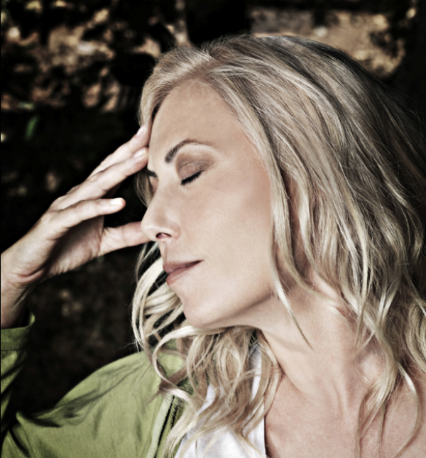 Η Θεοδοσία Τσάτσου και τον Ιανουάριο στο Faust