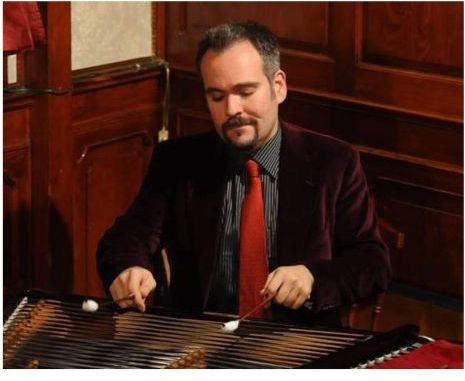 Σμύρνη, Αιγαίο, Πελοπόννησος στον Αστερίσκο