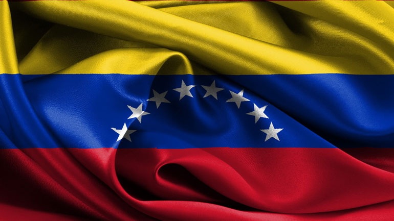 «Στρατιωτική εξέγερση» το πραξικόπημα στη Βενεζουέλα, αδέλφια στα ΜΜΕ;