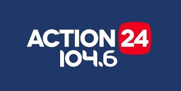 Μπορεί ο Hot FM 104.6 να γίνει... ειδησεογραφικός;