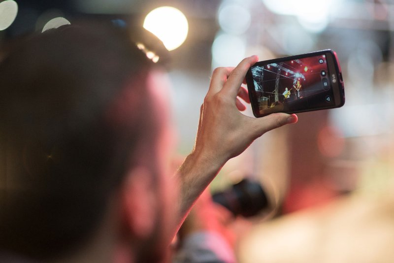 Οι παράλληλες εκδηλώσεις του Athens Jazz 