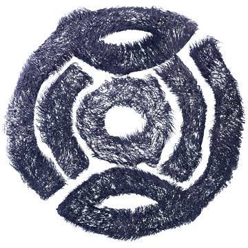 Aνέμελη και ελεύθερη αυτοσχεδιαστική προσέγγιση