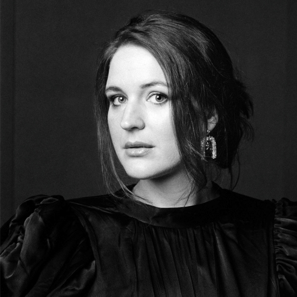 Γκαλά όπερας με την Lise Davidsen στο Μέγαρο Μουσικής