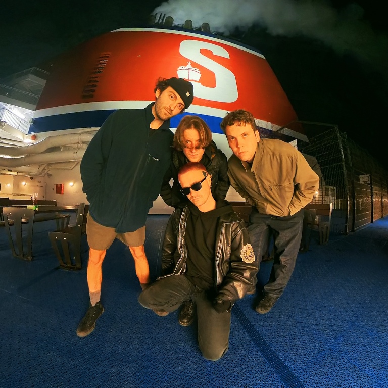 Το Endless Daze Festival επιστρέφει