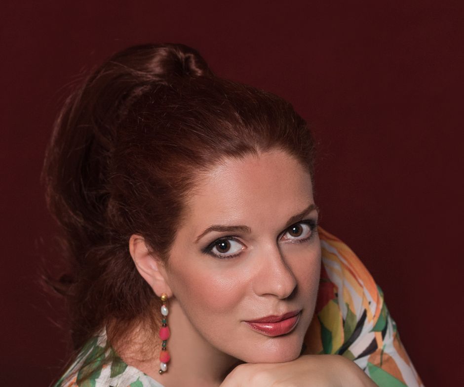 Νέο τραγούδι του Απόλλωνα Κουσκουμβεκάκη