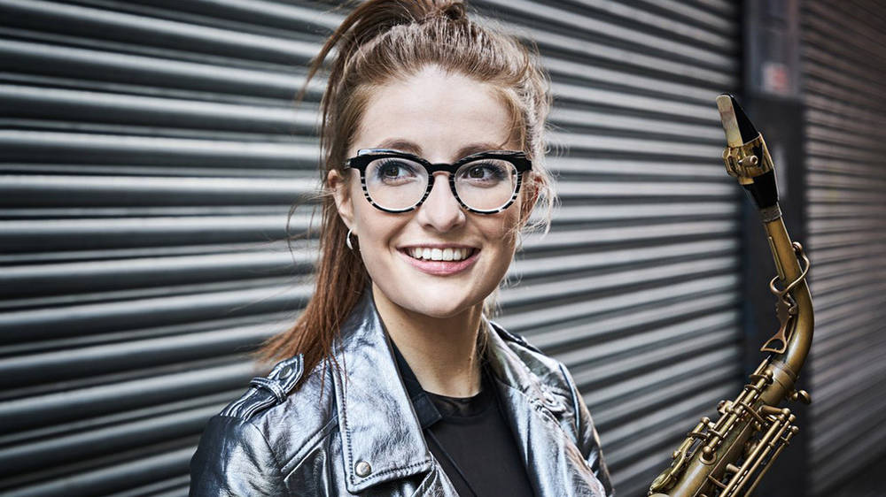 Το Φεστιβάλ Κλασικής Μουσικής Κουφονησίων επιστρέφει για όγδοη χρονιά