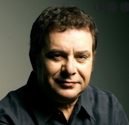 Αφιέρωμα στο Νίκο Γκάτσο στο Faliro Summer Theater