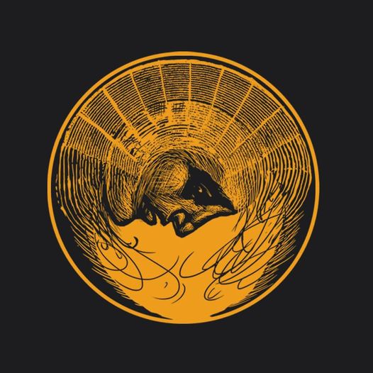 Σε πυρόπληκτους της Β. Εύβοιας τα έσοδα συναυλίας των Villagers of Ioannina City