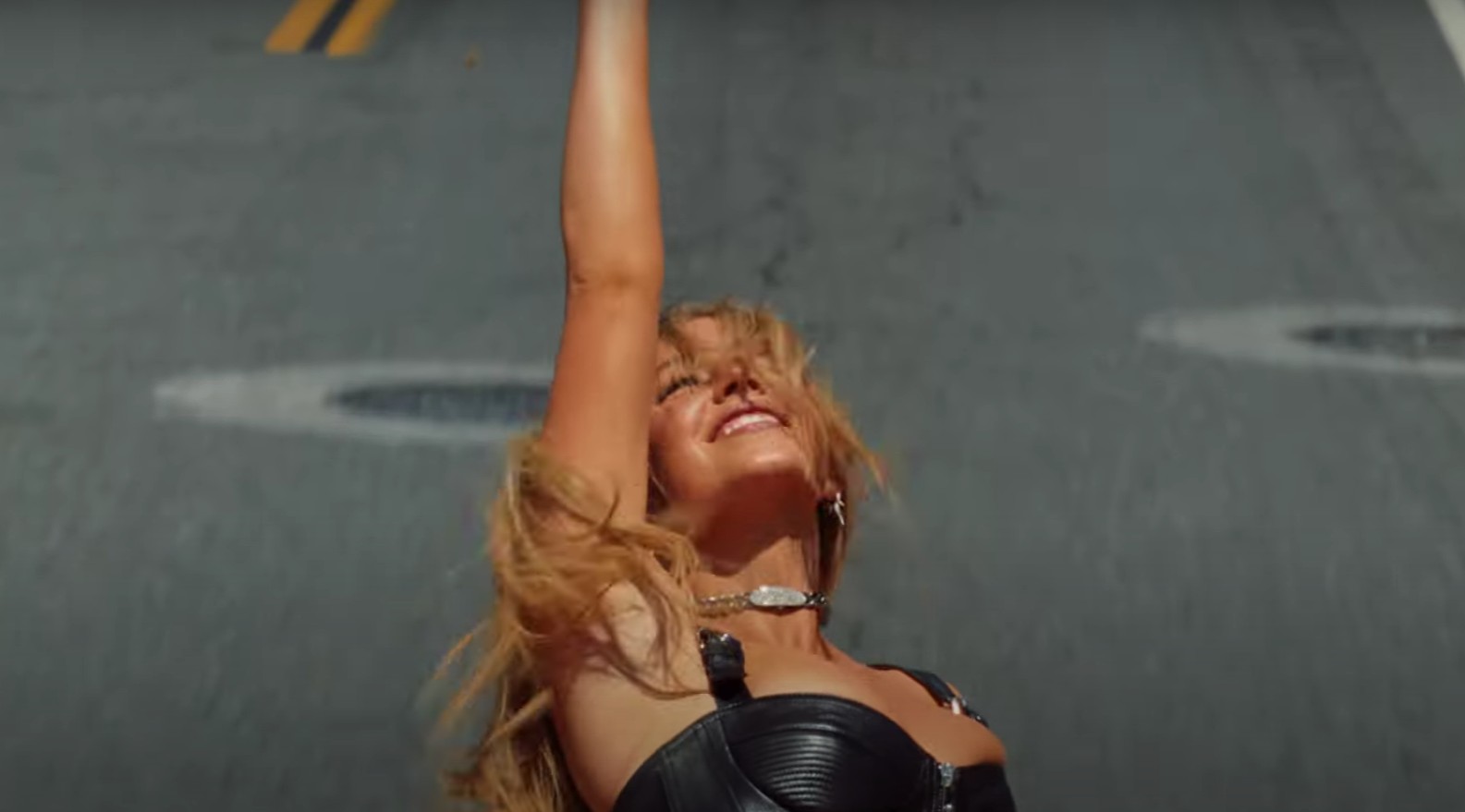 Ακούστε το νέο τραγούδι των Rolling Stones, το «Angry»