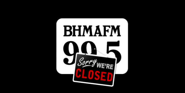 «Σκάνδαλο τεραστίων διαστάσεων το κλείσιμο του Βήμα FM και οι χειρισμοί της Alter Ego»