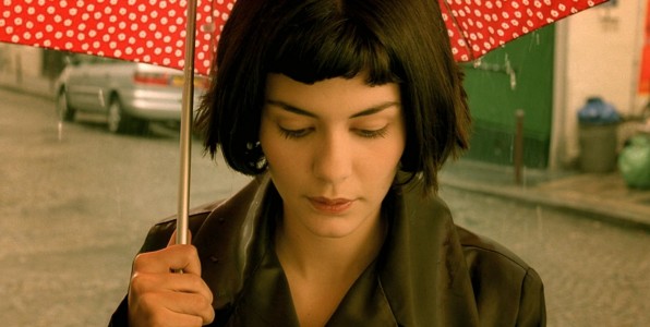 Ένας Αύγουστος με κινηματογραφική μουσική