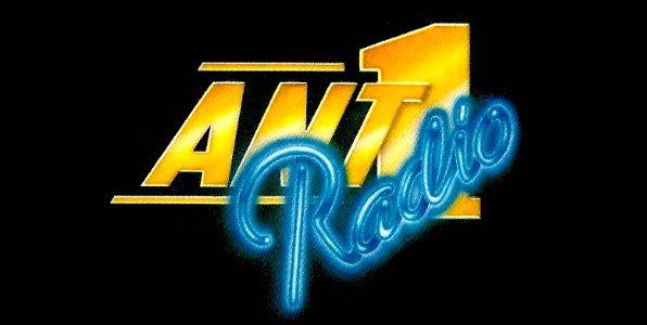 (Ποια είναι) τα ραδιόφωνα του ΑΝΤ1 σε Ελλάδα και Ευρώπη