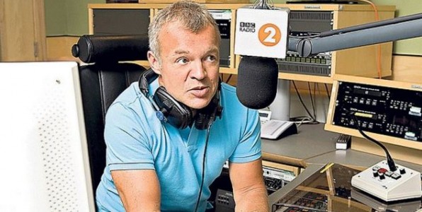 Θα τον ξεπεράσει ο Γιάννης Πετρίδης