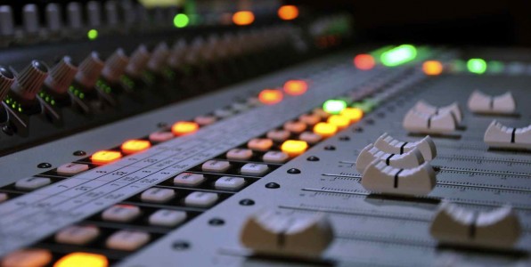 Κίνδυνος για τον «Αθήνα 9.84»;