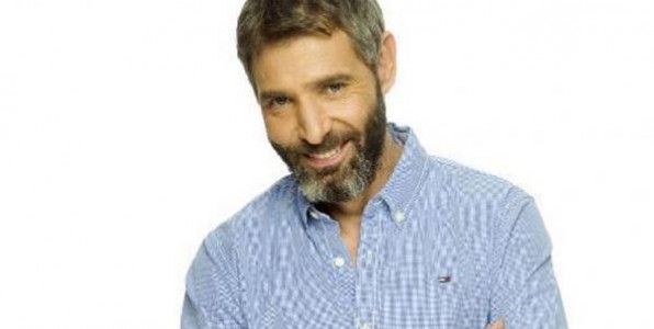 Φερεντίνος και Αθερίδης με κυριακάτικη εκπομπή!