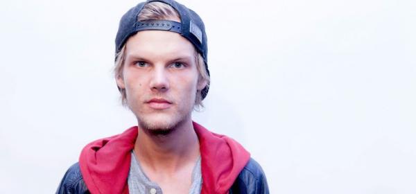 Νεκρός βρέθηκε ο περίφημος dj Avicii