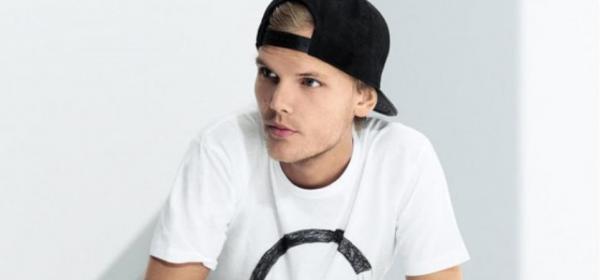 Από αυτοκτονία ο θάνατος του Avicii