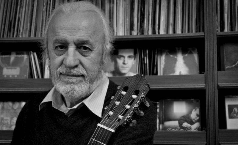 Οργισμένη αντίδραση Νότη Μαυρουδή κατά Μενδώνη για τα «μαύρα»