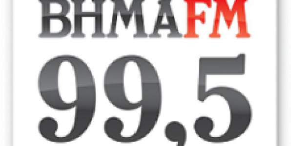 "FOCUS" ΣΤΟΝ ΒΗΜΑ 99,5
