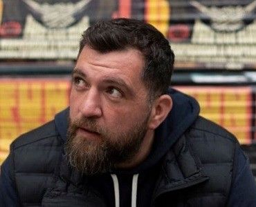 Ο Anser στην Τεχνόπολη