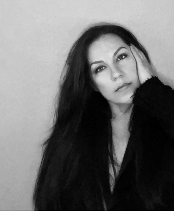 Εμβληματικές άριες από όπερες του Μότσαρτ στον «Παρνασσό»