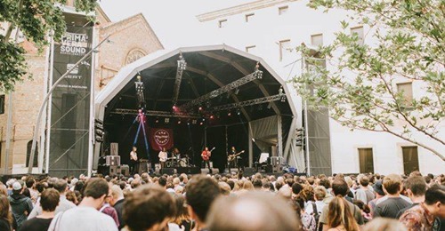 Πότε θα επιστρέψουν οι συναυλίες;