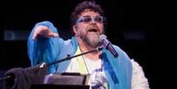 ΕΒΔΟΜΑΔΕΣ ΕΛΛΗΝΩΝ ΔΗΜΙΟΥΡΓΩΝ ΣΤΟ ΔΕΥΤΕΡΟ ΠΡΟΓΡΑΜΜΑ