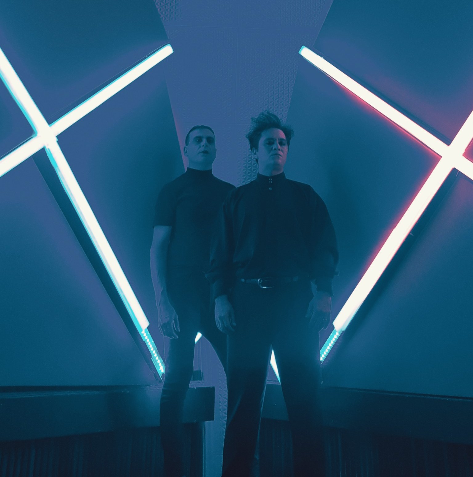 Το τελικό Line Up του Death Disco Athens Open Air Festival