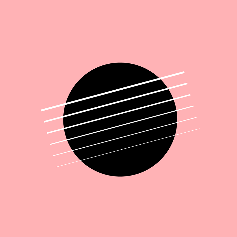 Lalibela, το νέο μεγάλο καλοκαιρινό φεστιβάλ της Αθήνας