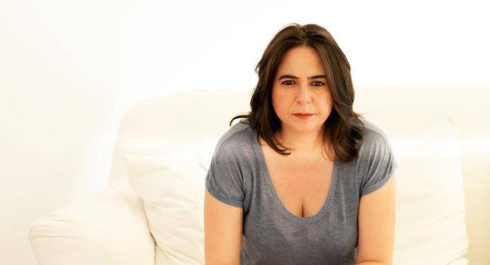 Κατερίνα Σταματάκη: «Περιμένουμε διευκρινίσεις»