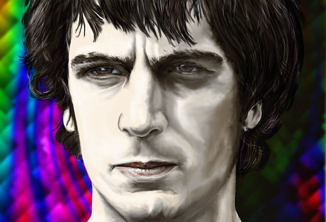 Για τον Syd Barrett σε νέο ντοκιμαντέρ