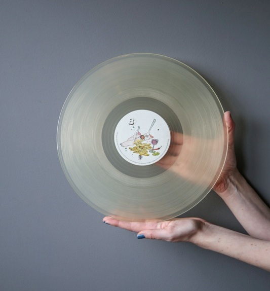 Stefanos Rokos: «10 years of Horror & Romance ΙΙ»