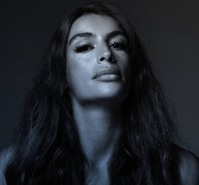 Η Sevdaliza για πρώτη φορά στην Ελλάδα
