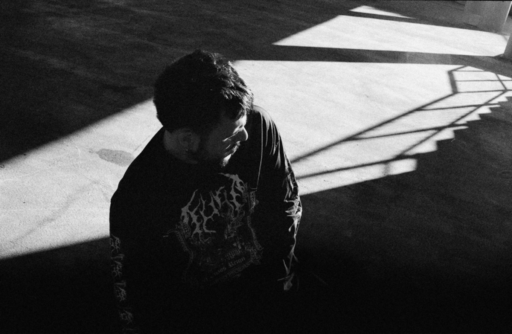  Autow Nite Superstore: «Αυτοί είναι οι δίσκοι που με έχουν σημαδέψει»