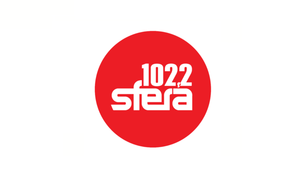 Sfera 102.2