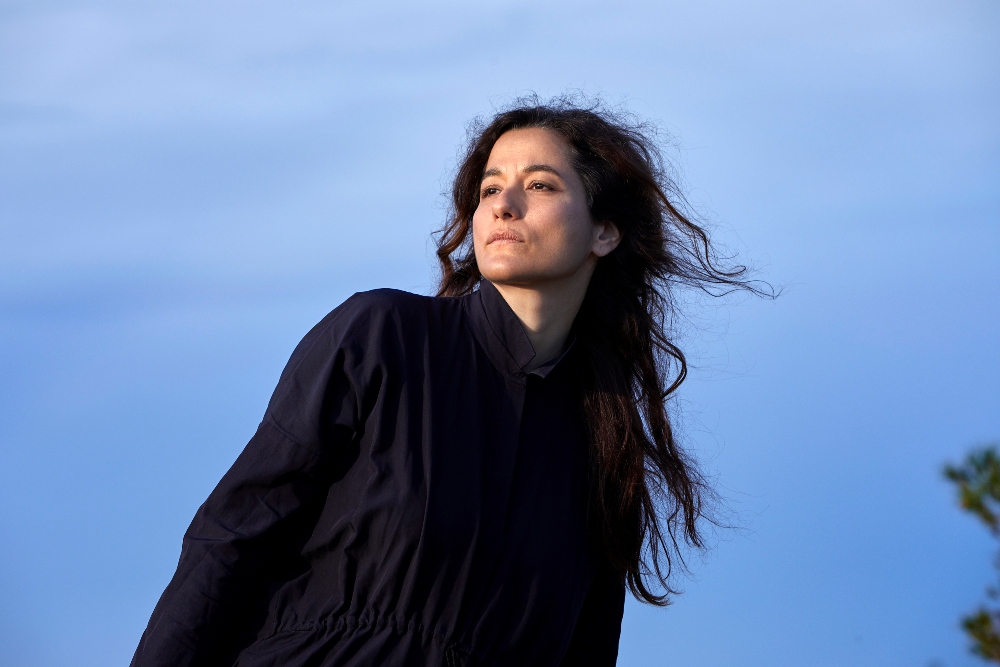 Η μουσική παράσταση «For Women» στο Κύτταρο