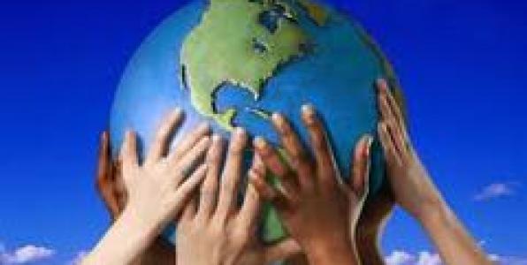 ΡΑΔΙΟΜΑΡΑΘΩΝΙΟΣ ΤΗΣ UNICEF