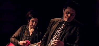 «Δεν έχουμε κανένα δίλημμα για τους Dilemma»