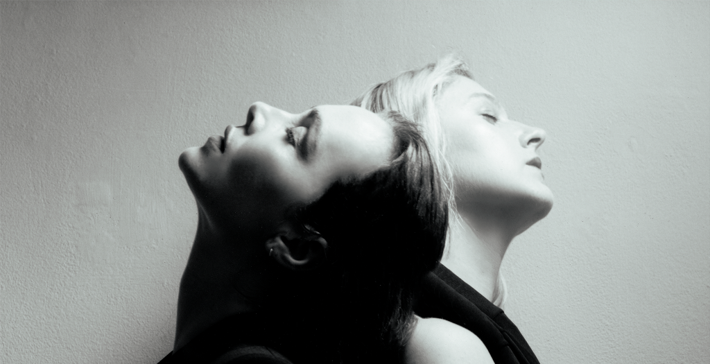 Kaleida: «Δεν θέλουμε να μας λέει κανένας άνδρας τι να κάνουμε!»