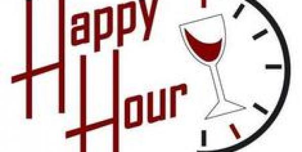 ΚΑΛΟΚΑΙΡΙΝΟ HAPPY RADIO