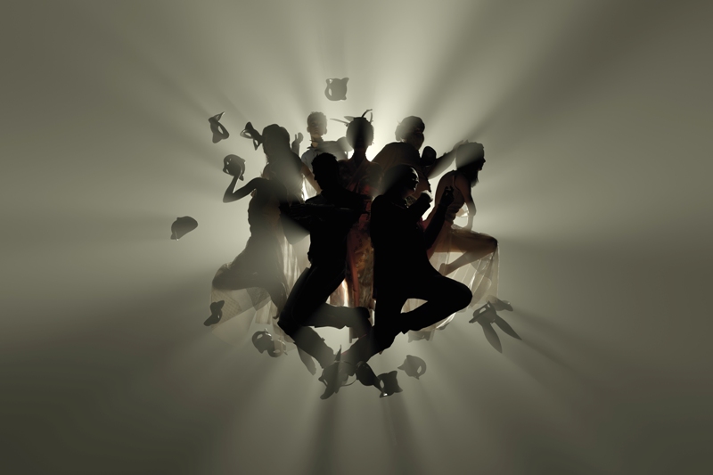 Το πρόγραμμα της ΕΛΣ για την καλλιτεχνική περίοδο 2022 -23