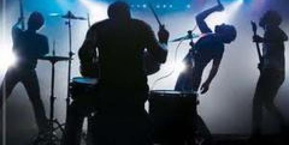 AKOYME ROCK FM