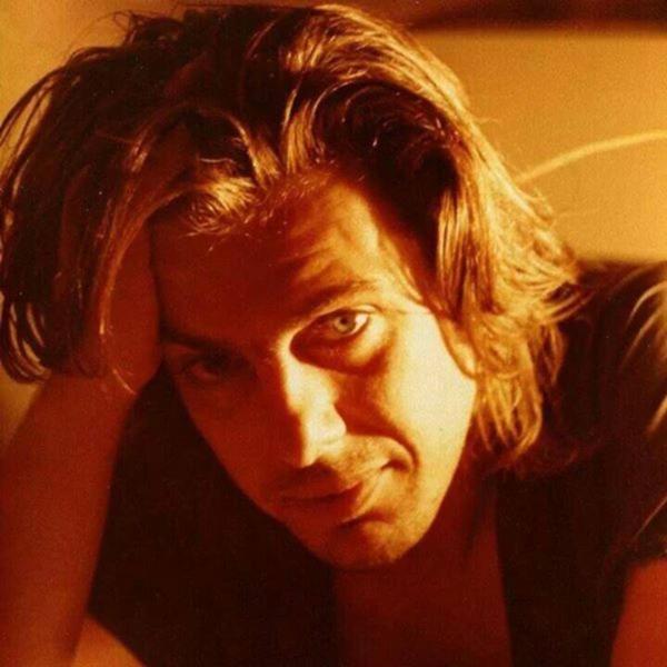 Η Γιορτή για τον Παύλο Σιδηρόπουλο