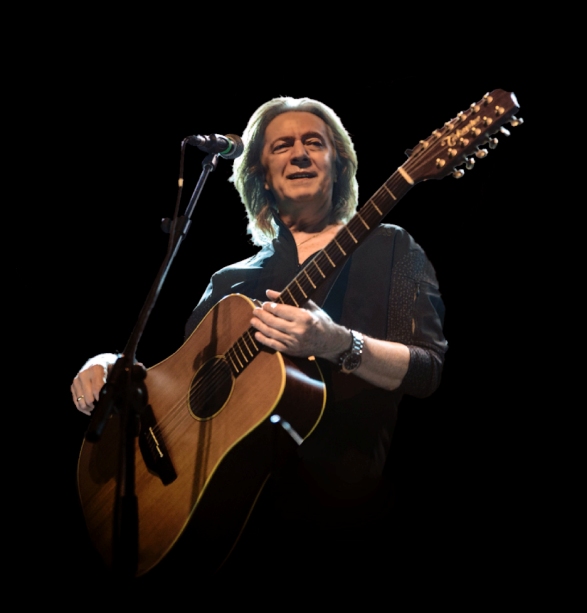 Ο Κώστας Τουρνάς στο Πειραιώς 131 